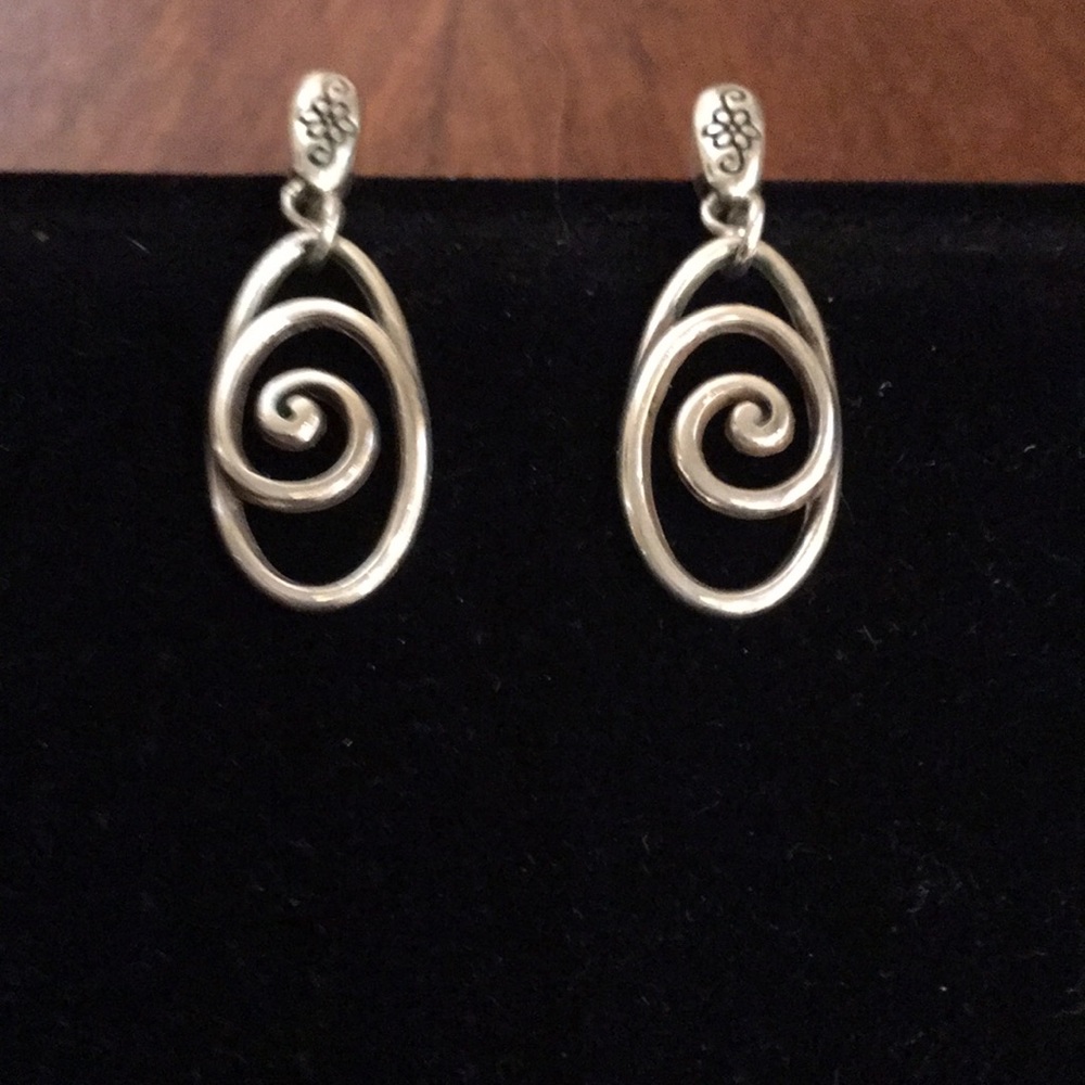 Brighton Earrings